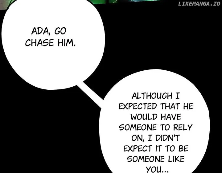 Me, The Heavenly Destined Villain Chapter 224 Online - página 130