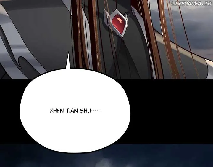Me, The Heavenly Destined Villain Chapter 224 Online - página 132