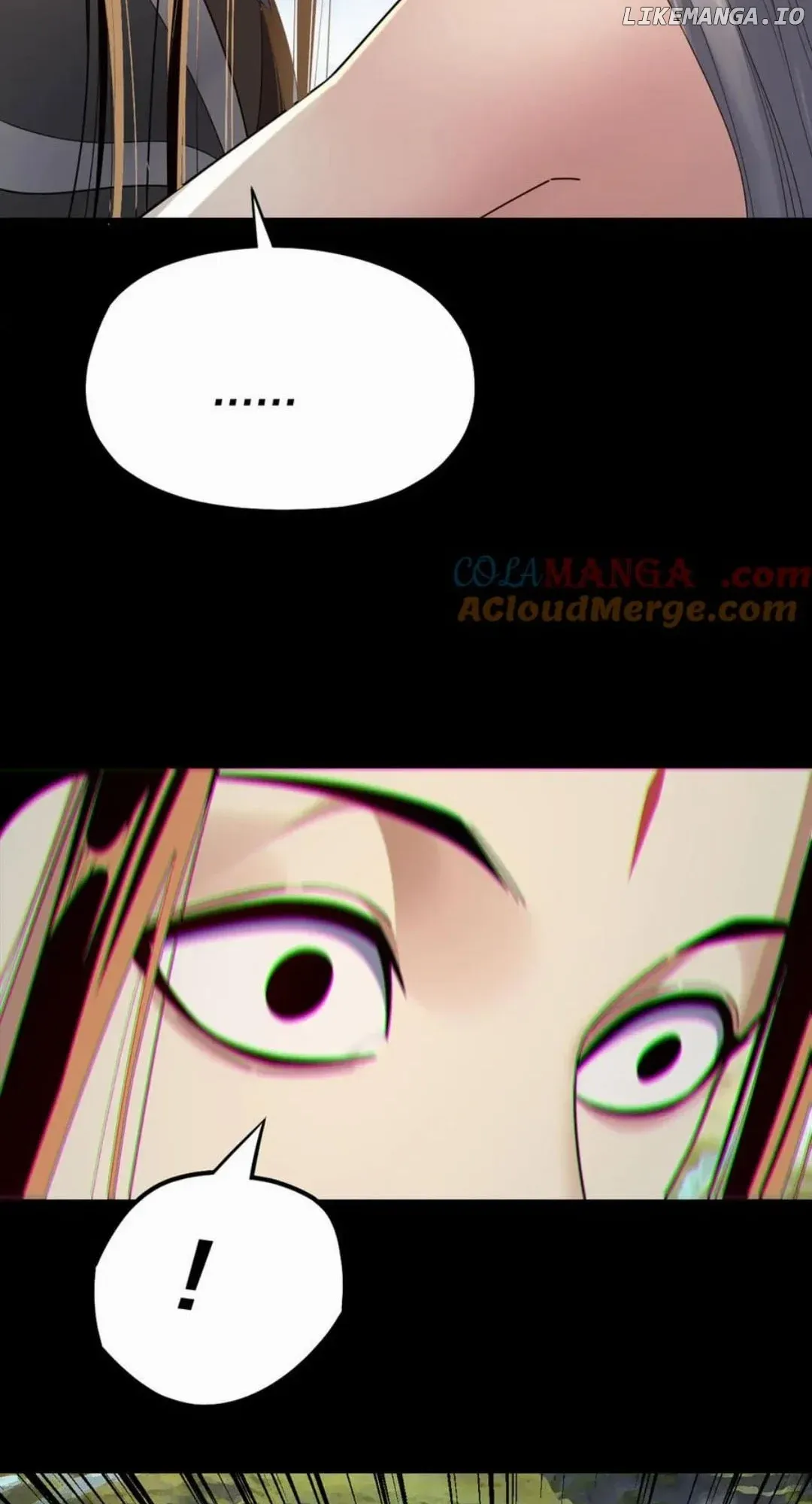 Me, The Heavenly Destined Villain Chapter 226 Online - página 44