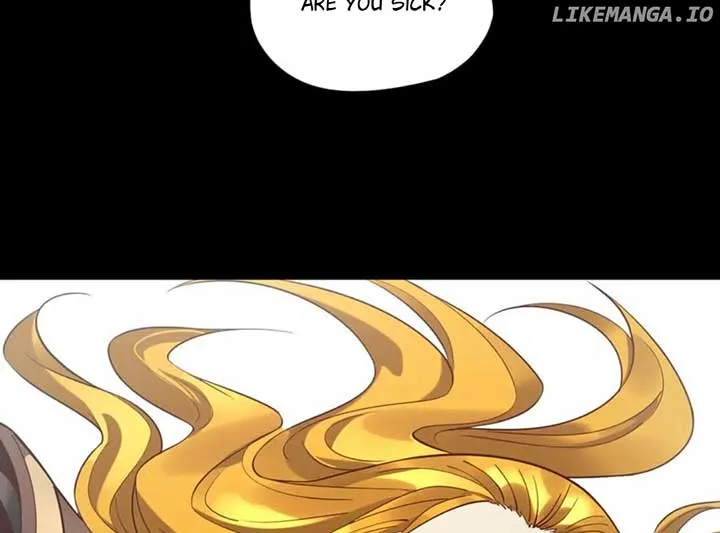 Me, The Heavenly Destined Villain Chapter 227 Online - página 43