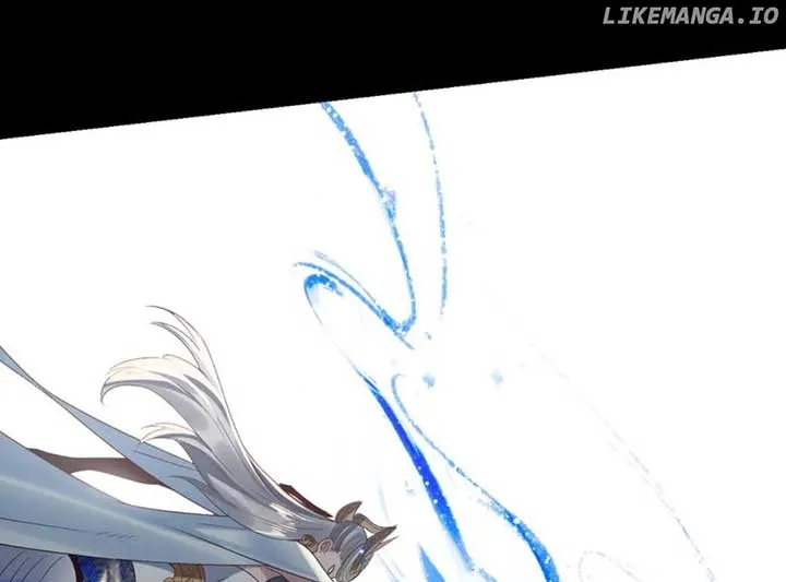 Me, The Heavenly Destined Villain Chapter 230 Online - página 13