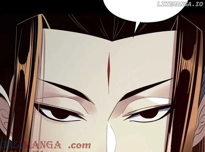 Me, The Heavenly Destined Villain Chapter 230 Online - página 28