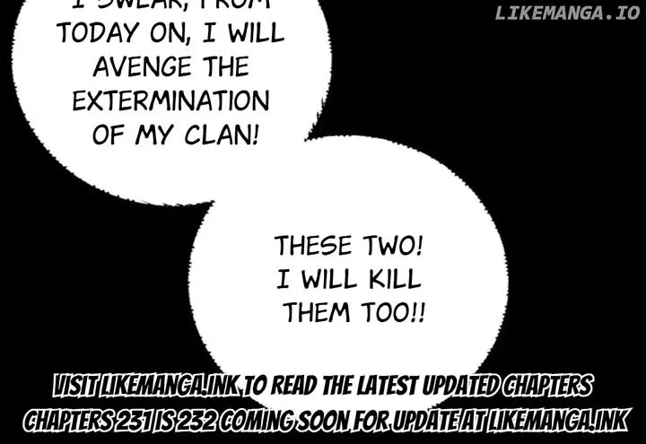 Me, The Heavenly Destined Villain Chapter 230 Online - página 57