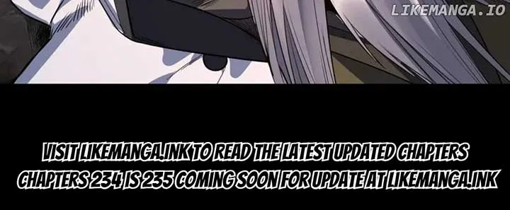 Me, The Heavenly Destined Villain Chapter 233 Online - página 52