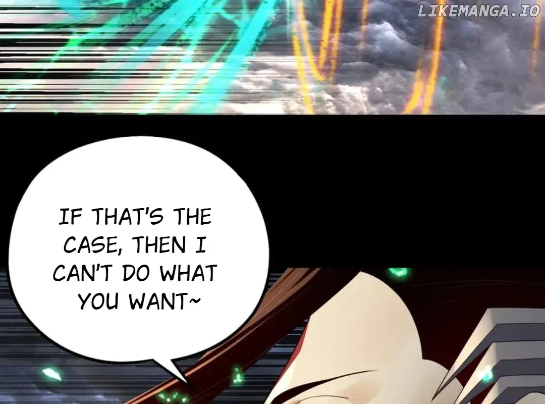 Me, The Heavenly Destined Villain Chapter 238 Online - página 13