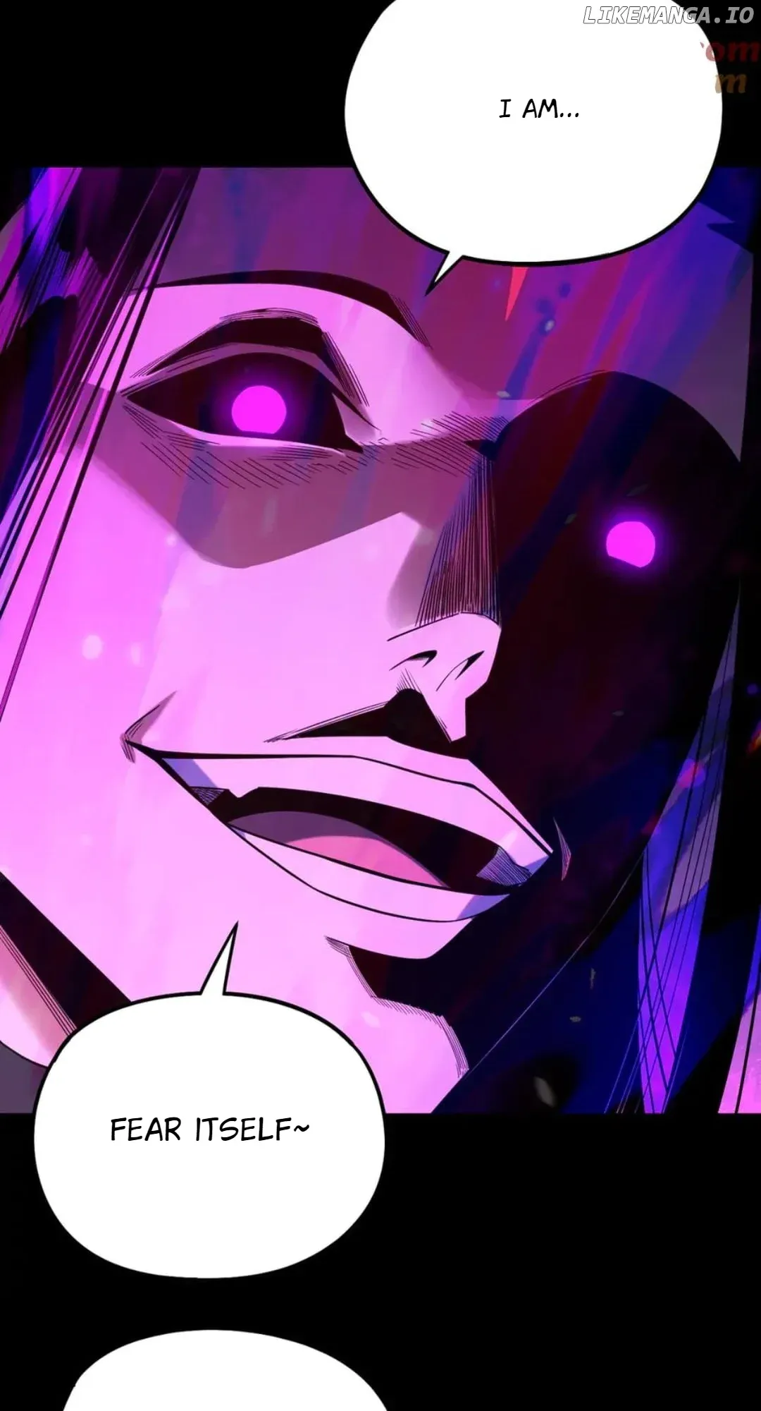Me, The Heavenly Destined Villain Chapter 238 Online - página 34