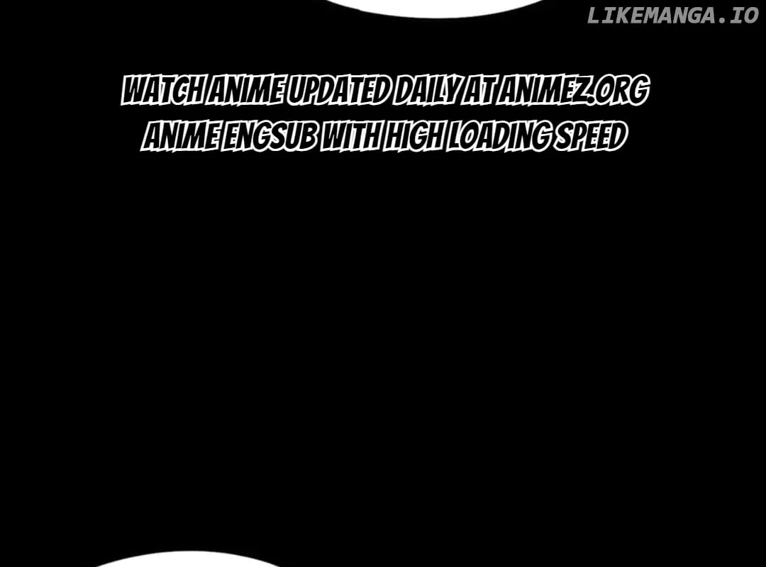 Me, The Heavenly Destined Villain Chapter 239 Online - página 43