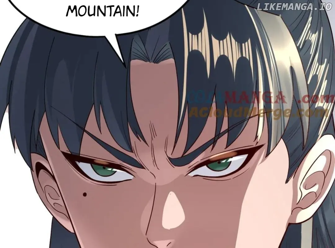 Me, The Heavenly Destined Villain Chapter 239 Online - página 58