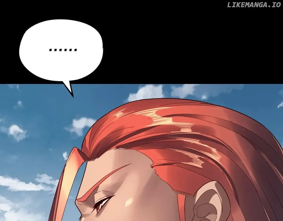 Me, The Heavenly Destined Villain Chapter 243 Online - página 8