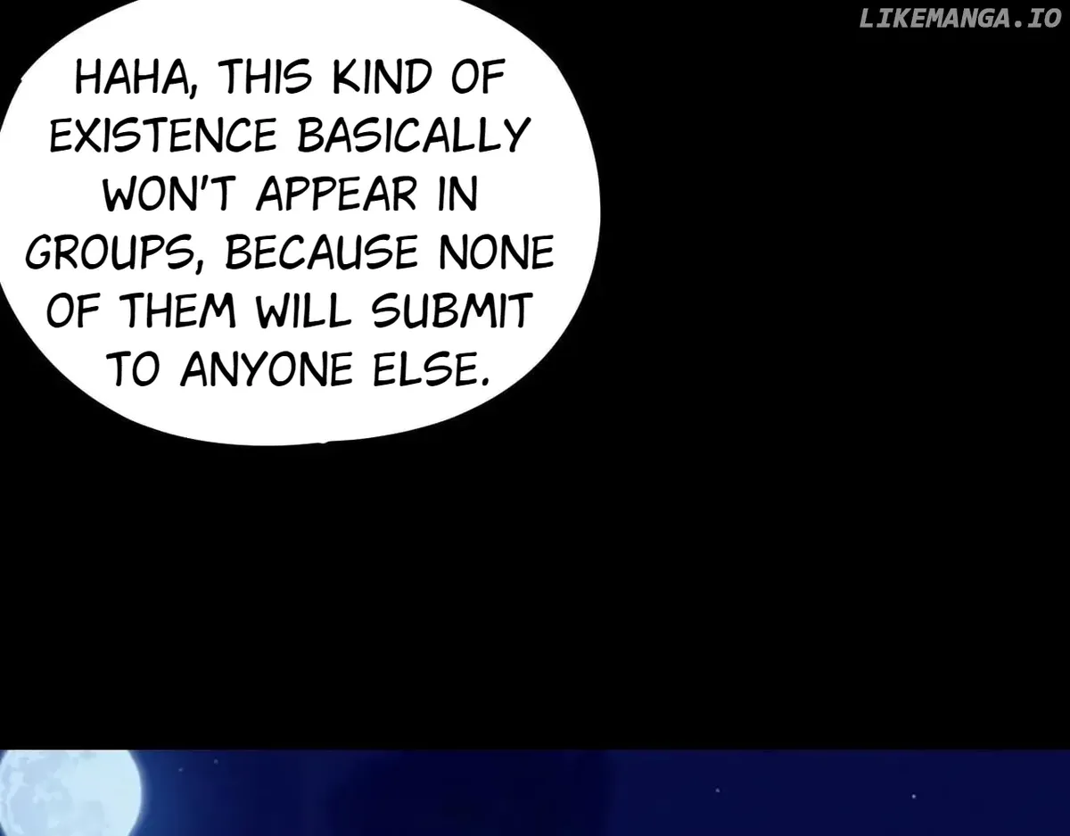 Me, The Heavenly Destined Villain Chapter 243 Online - página 15
