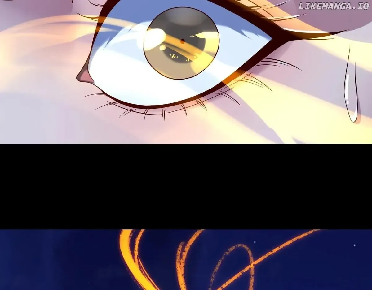 Me, The Heavenly Destined Villain Chapter 243 Online - página 33