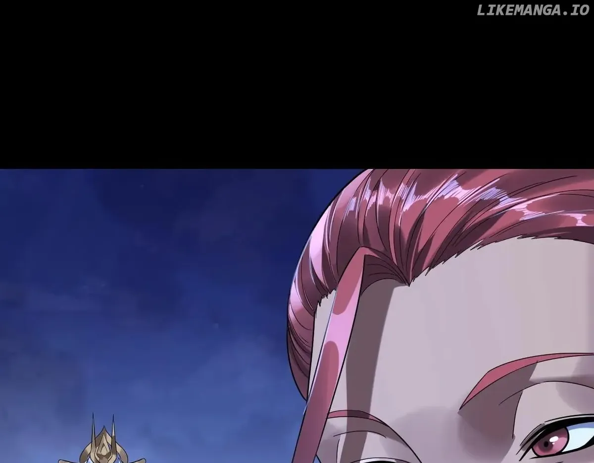Me, The Heavenly Destined Villain Chapter 243 Online - página 48