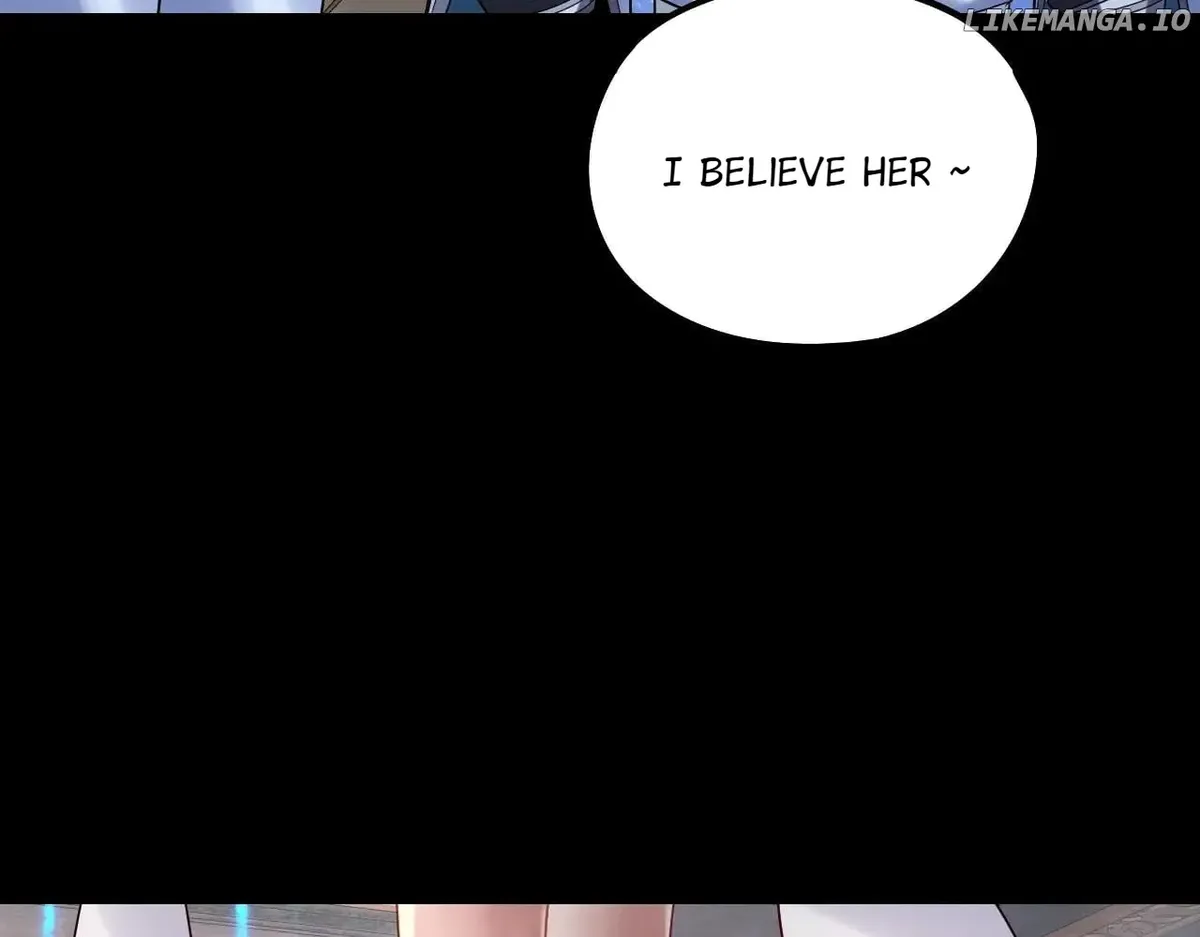 Me, The Heavenly Destined Villain Chapter 243 Online - página 56
