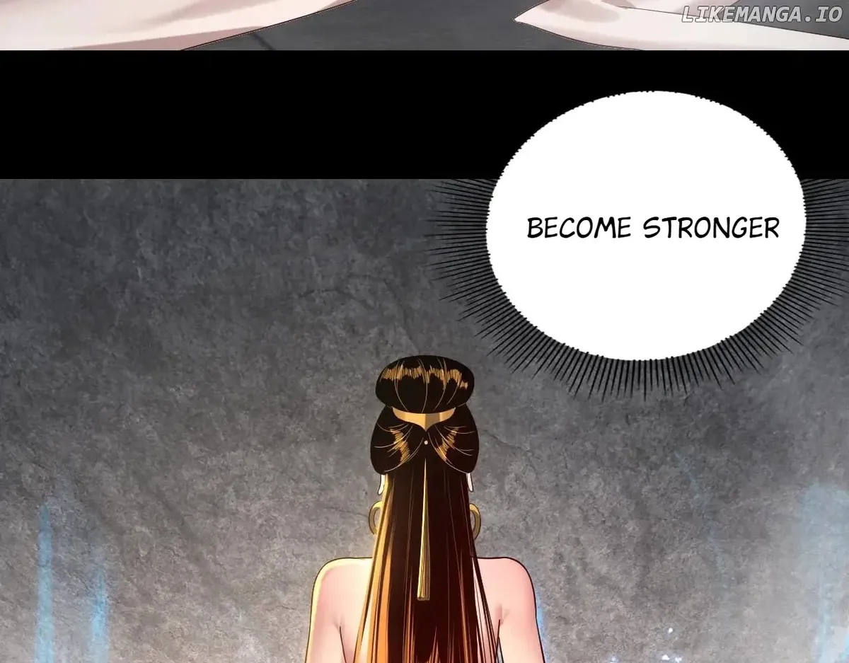 Me, The Heavenly Destined Villain Chapter 243 Online - página 58