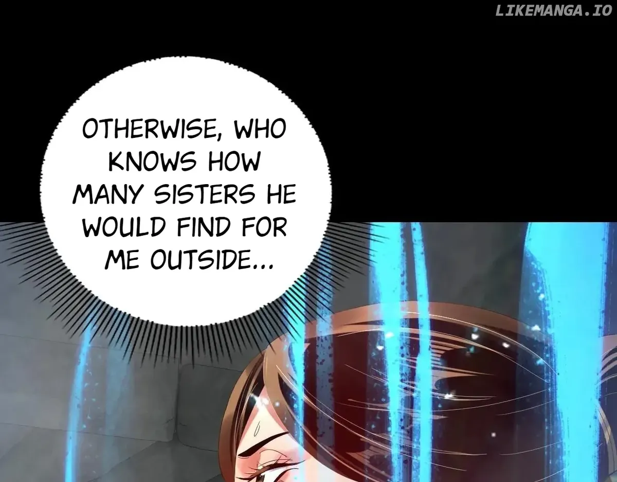 Me, The Heavenly Destined Villain Chapter 243 Online - página 61