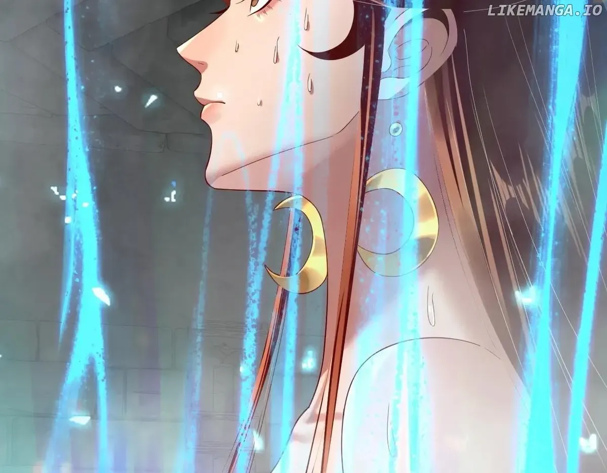 Me, The Heavenly Destined Villain Chapter 243 Online - página 62