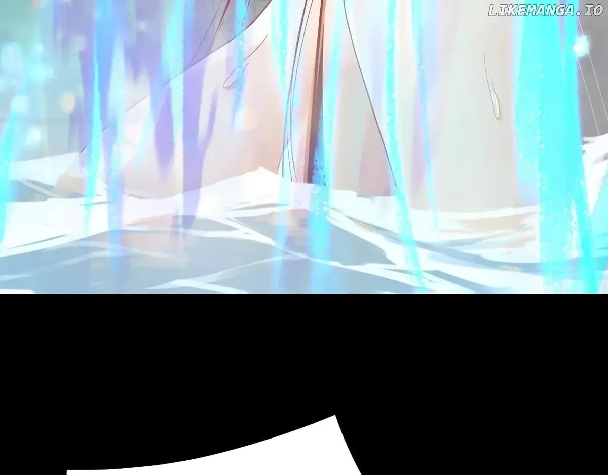 Me, The Heavenly Destined Villain Chapter 243 Online - página 63