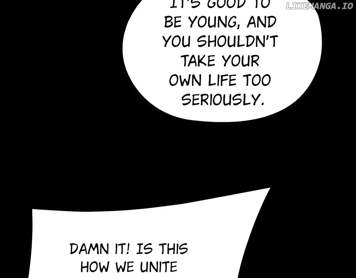 Me, The Heavenly Destined Villain Chapter 243 Online - página 73