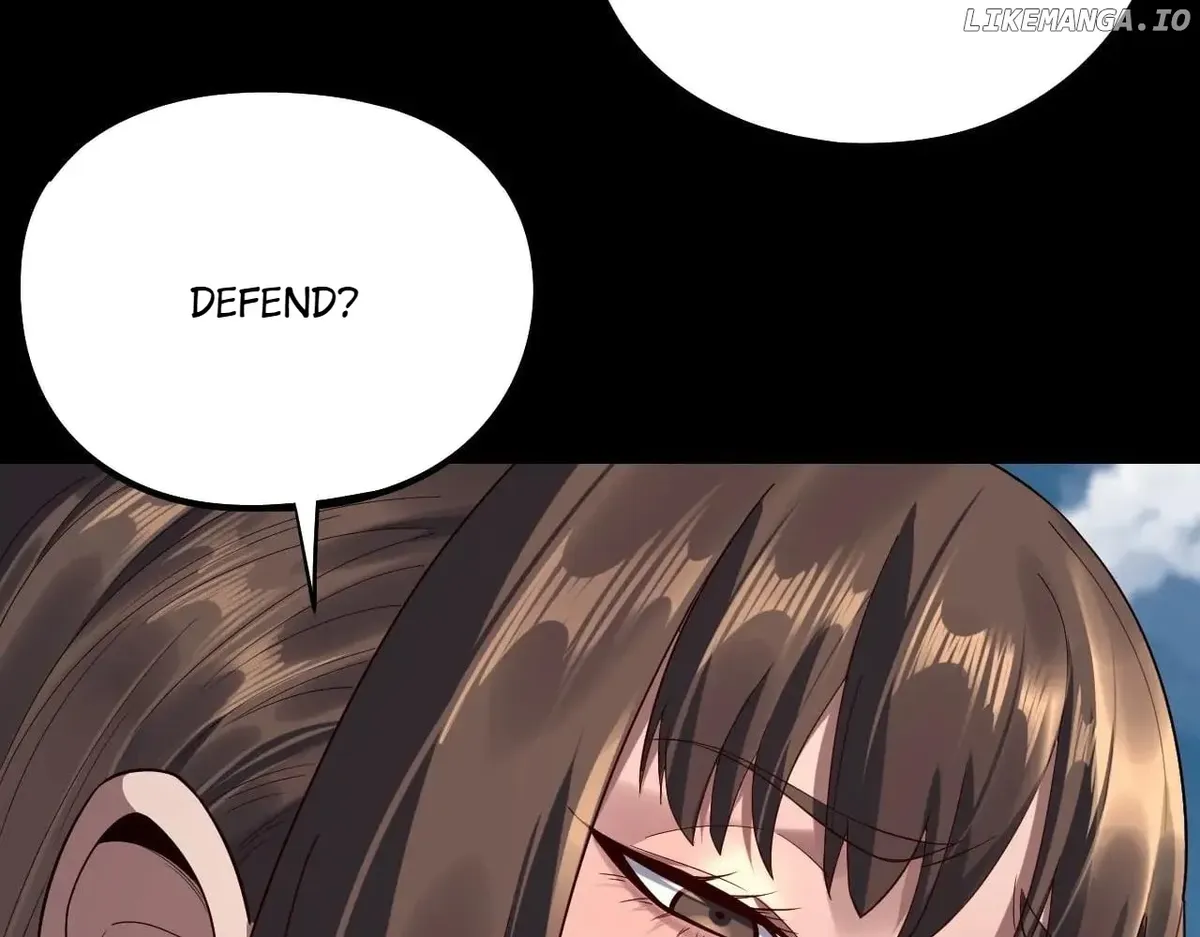 Me, The Heavenly Destined Villain Chapter 243 Online - página 78