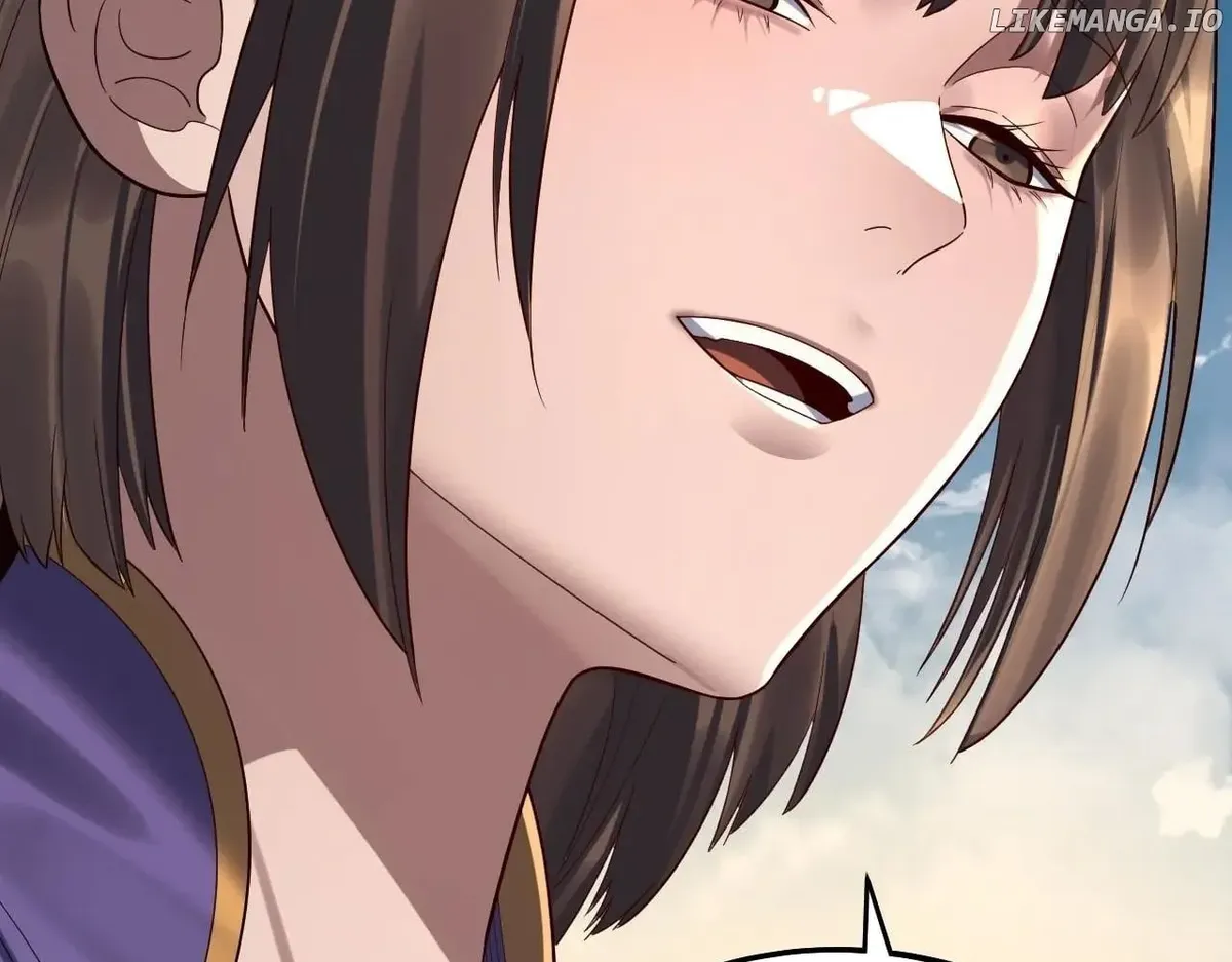 Me, The Heavenly Destined Villain Chapter 243 Online - página 79