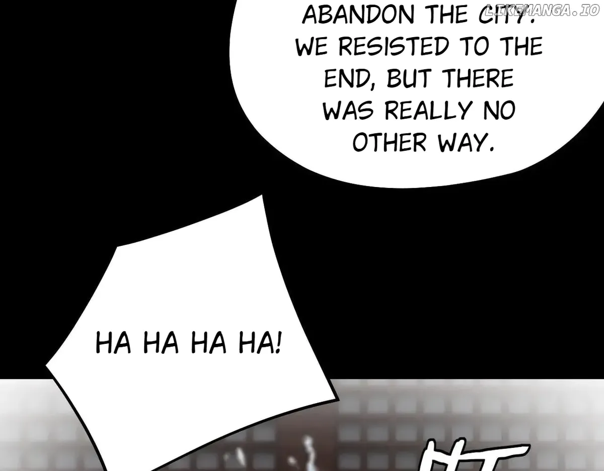 Me, The Heavenly Destined Villain Chapter 243 Online - página 83