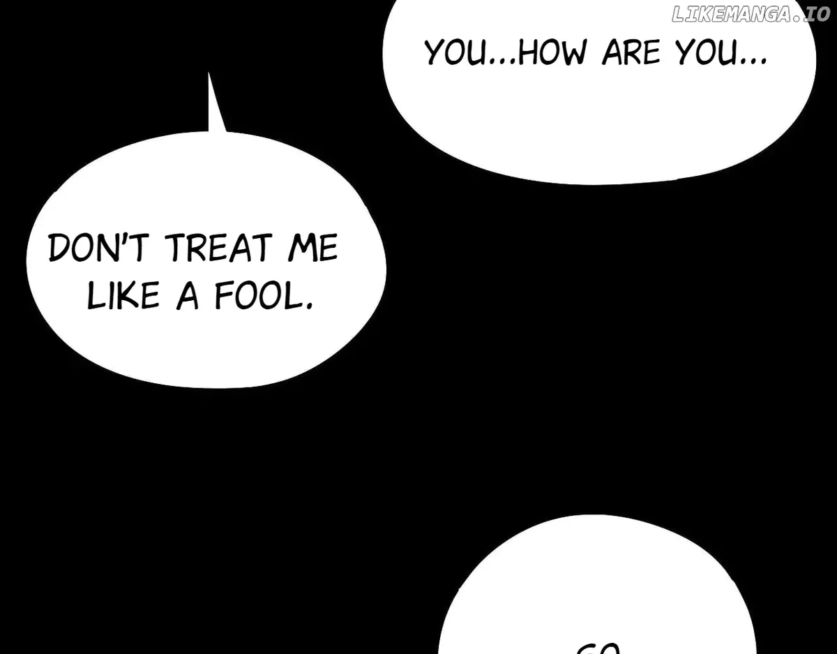 Me, The Heavenly Destined Villain Chapter 243 Online - página 92