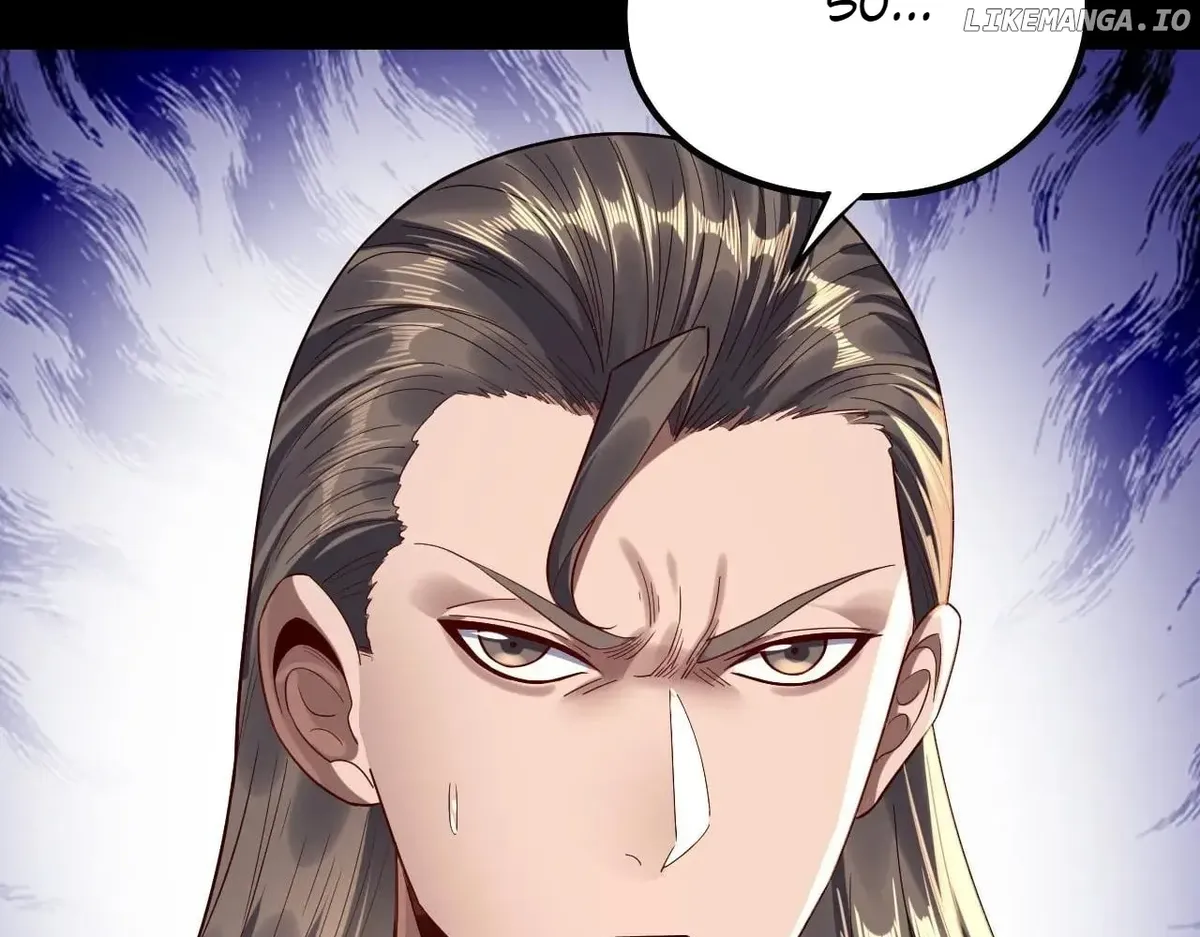 Me, The Heavenly Destined Villain Chapter 243 Online - página 93