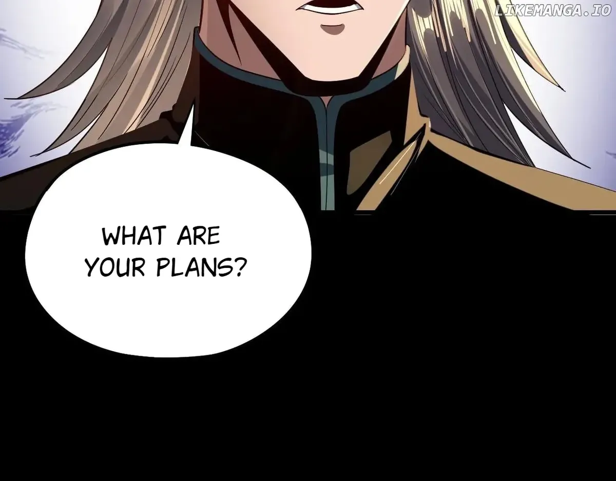 Me, The Heavenly Destined Villain Chapter 243 Online - página 94
