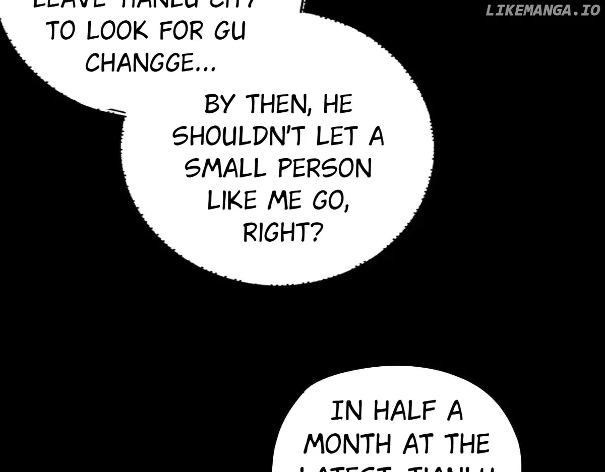 Me, The Heavenly Destined Villain Chapter 243 Online - página 108