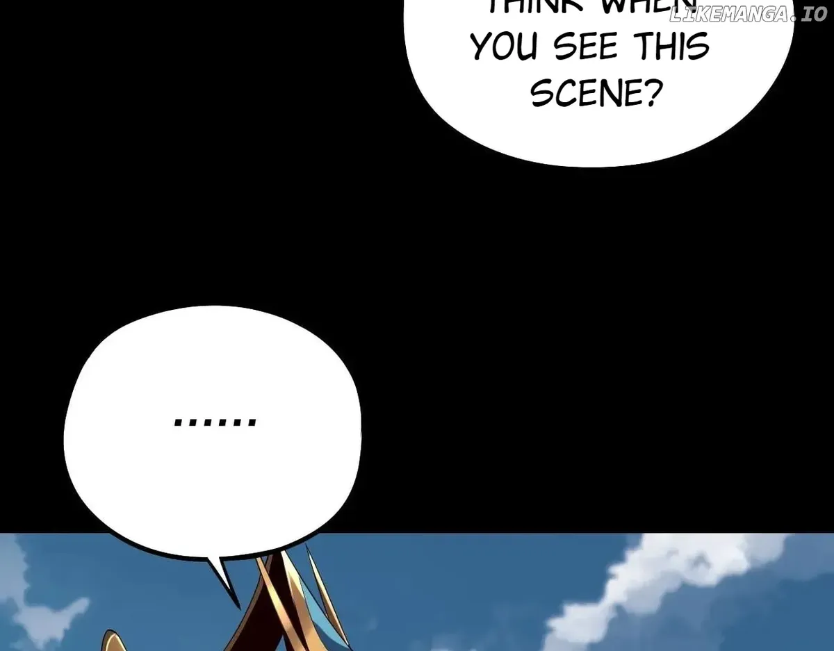 Me, The Heavenly Destined Villain Chapter 243 Online - página 111
