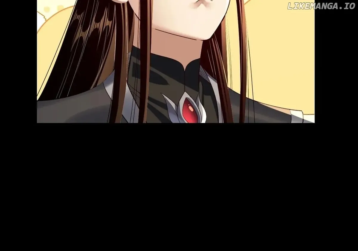 Me, The Heavenly Destined Villain Chapter 243 Online - página 120