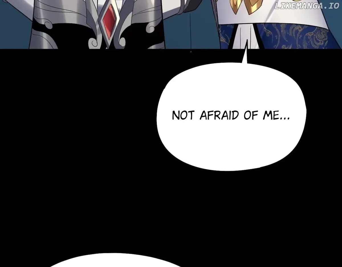 Me, The Heavenly Destined Villain Chapter 243 Online - página 123