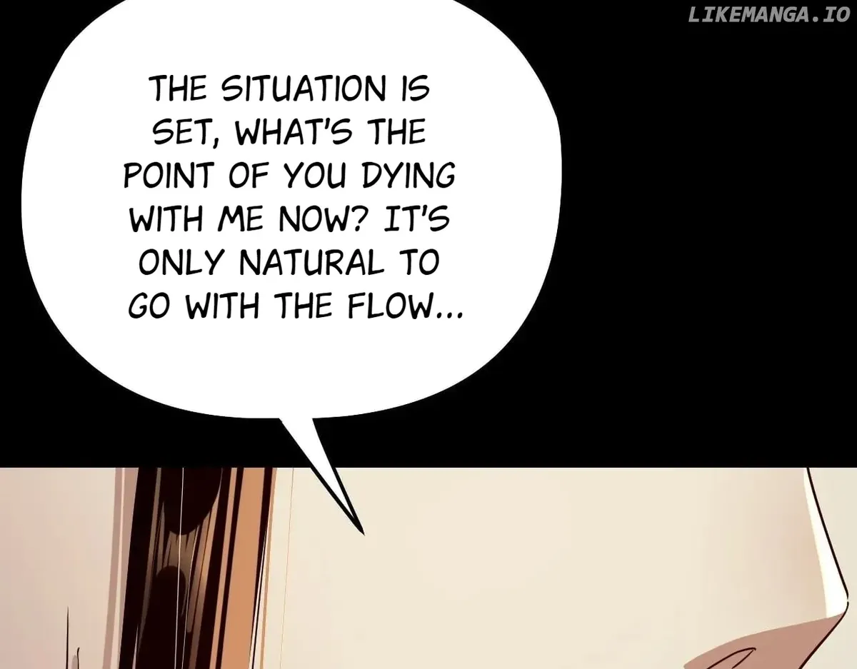 Me, The Heavenly Destined Villain Chapter 243 Online - página 124