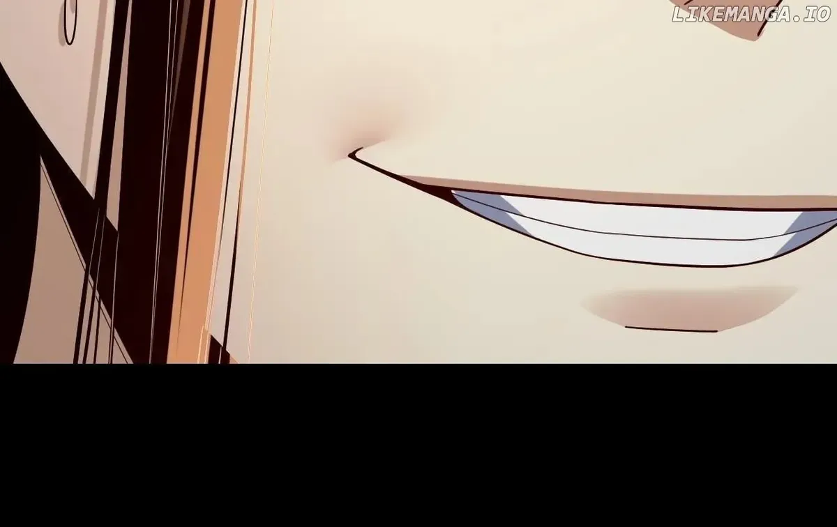 Me, The Heavenly Destined Villain Chapter 243 Online - página 125