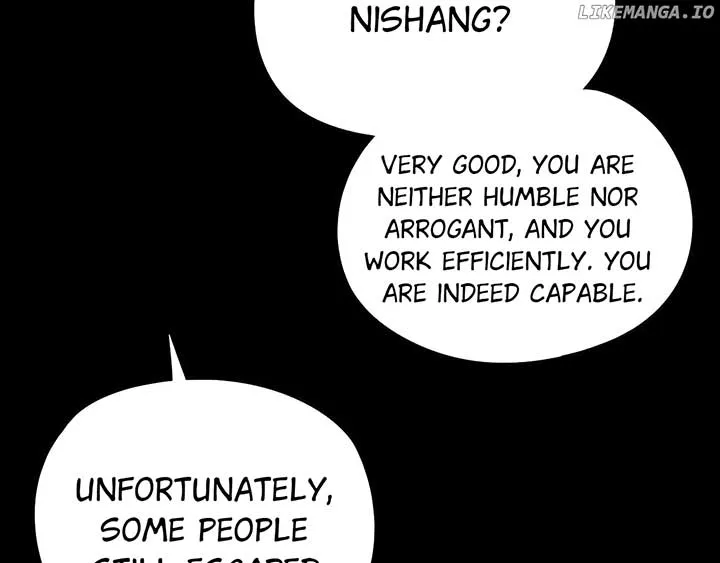 Me, The Heavenly Destined Villain Chapter 247 Online - página 15