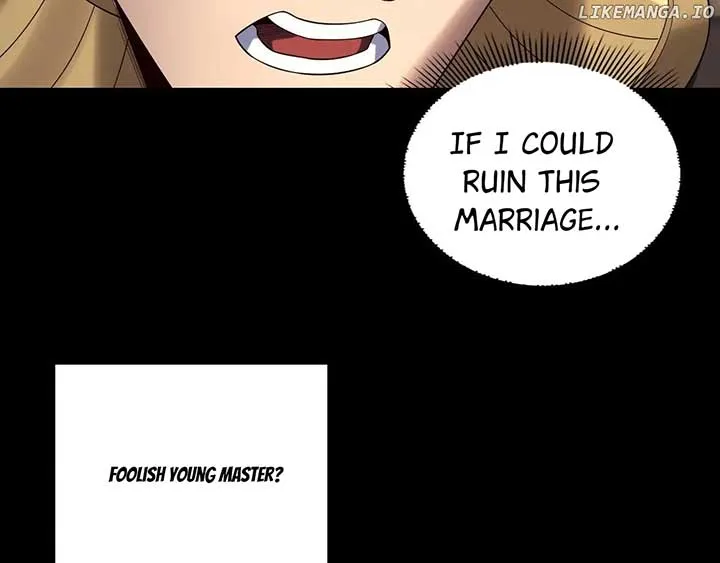 Me, The Heavenly Destined Villain Chapter 247 Online - página 28