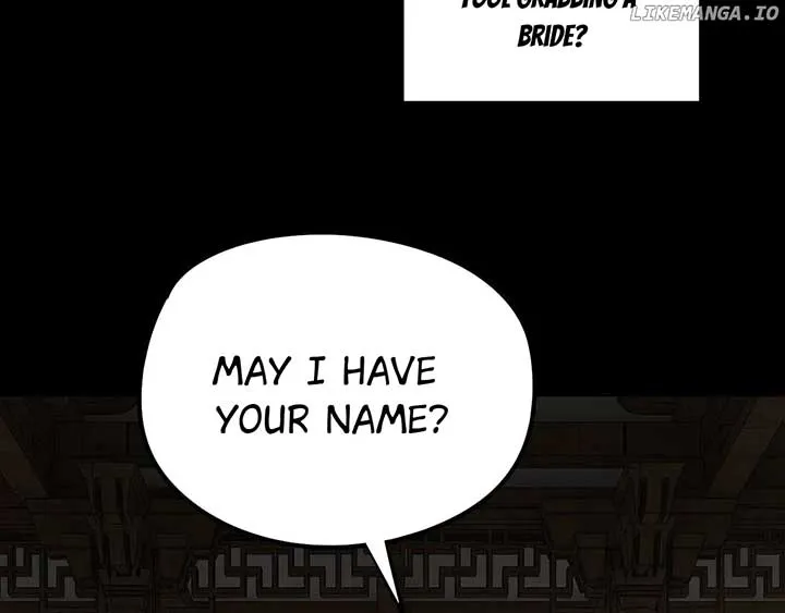 Me, The Heavenly Destined Villain Chapter 247 Online - página 30
