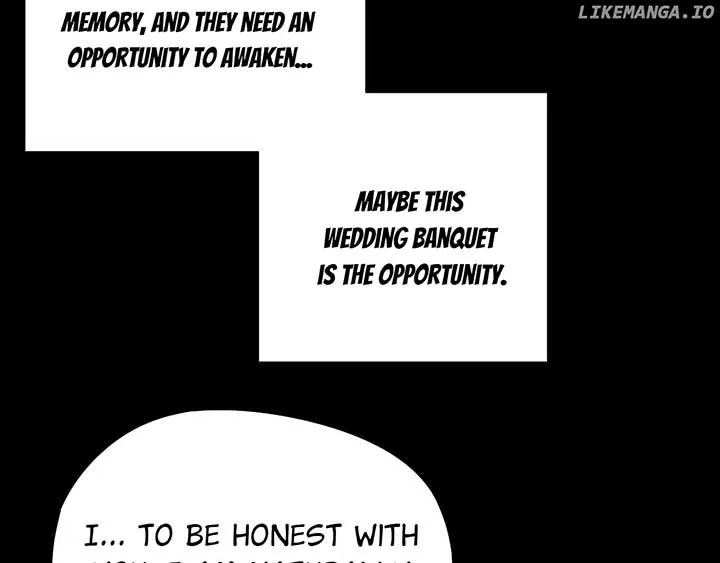 Me, The Heavenly Destined Villain Chapter 247 Online - página 37