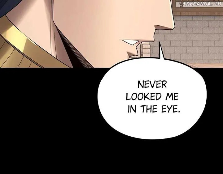 Me, The Heavenly Destined Villain Chapter 247 Online - página 39
