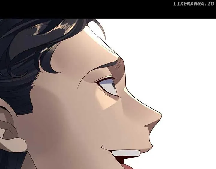 Me, The Heavenly Destined Villain Chapter 247 Online - página 44