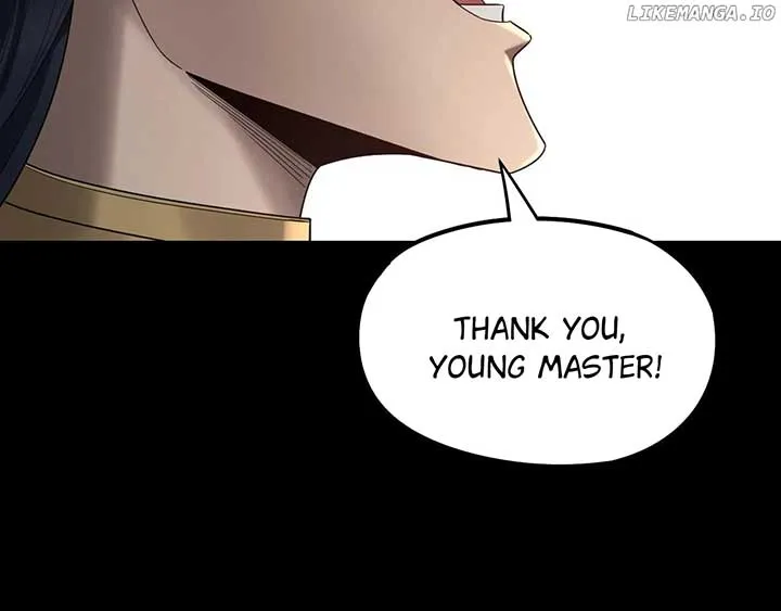 Me, The Heavenly Destined Villain Chapter 247 Online - página 45