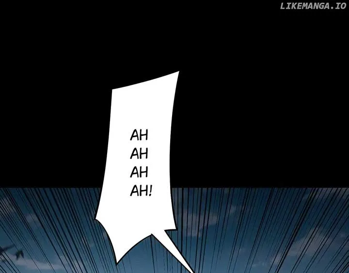 Me, The Heavenly Destined Villain Chapter 247 Online - página 46