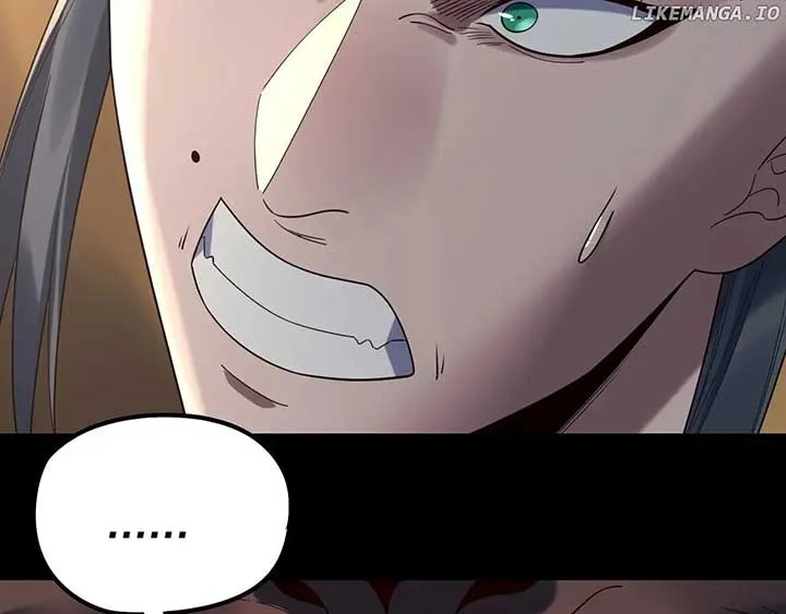 Me, The Heavenly Destined Villain Chapter 247 Online - página 55