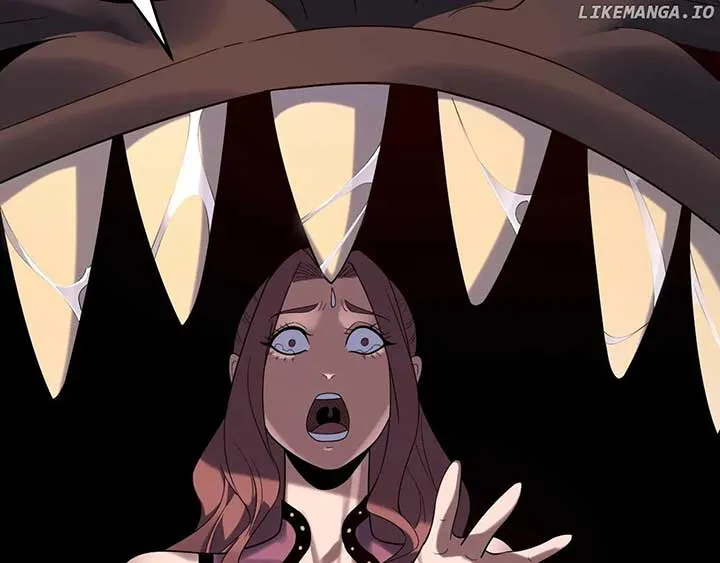 Me, The Heavenly Destined Villain Chapter 247 Online - página 56