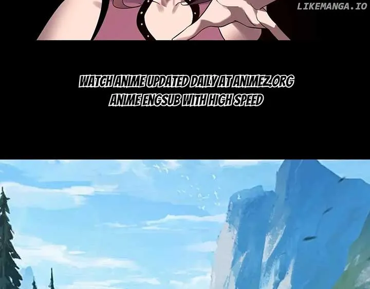 Me, The Heavenly Destined Villain Chapter 247 Online - página 57