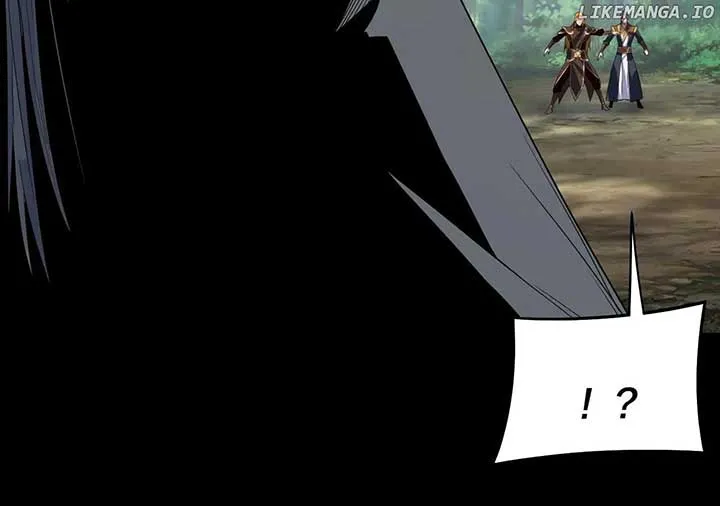 Me, The Heavenly Destined Villain Chapter 247 Online - página 60