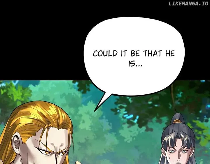 Me, The Heavenly Destined Villain Chapter 247 Online - página 61