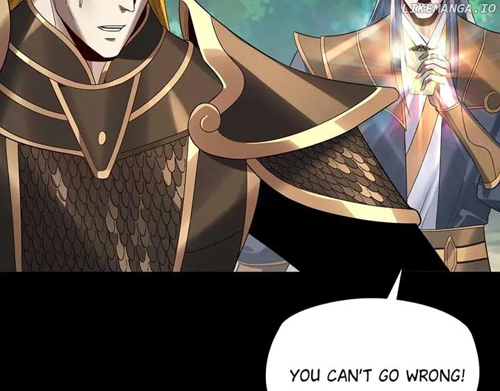 Me, The Heavenly Destined Villain Chapter 247 Online - página 62