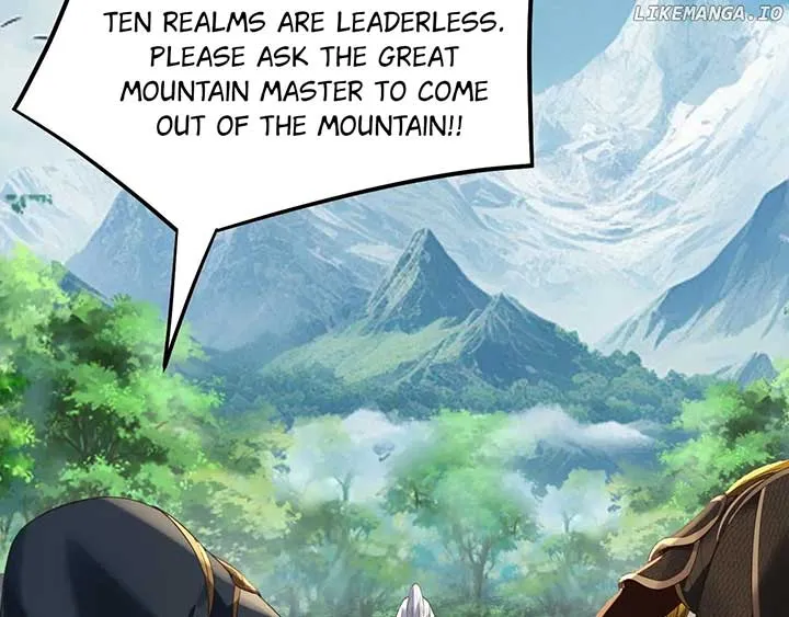 Me, The Heavenly Destined Villain Chapter 247 Online - página 66