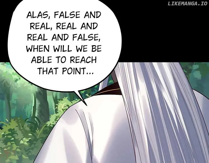 Me, The Heavenly Destined Villain Chapter 247 Online - página 68